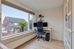 Steenbergen - Van Boutershemstraat 23 - Buuron & Kuipers Makelaars-14.jpg