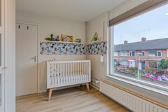 Steenbergen - Van Boutershemstraat 23 - Buuron & Kuipers Makelaars-15.jpg