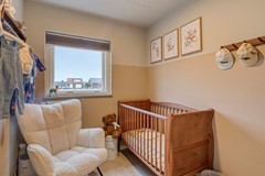 Steenbergen - Van Boutershemstraat 23 - Buuron & Kuipers Makelaars-16.jpg