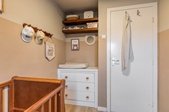 Steenbergen - Van Boutershemstraat 23 - Buuron & Kuipers Makelaars-17.jpg