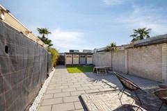 Steenbergen - Van Boutershemstraat 23 - Buuron & Kuipers Makelaars-09.jpg