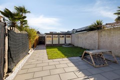 Steenbergen - Van Boutershemstraat 23 - Buuron & Kuipers Makelaars-10.jpg