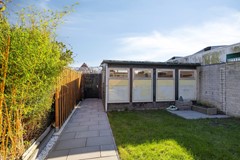 Steenbergen - Van Boutershemstraat 23 - Buuron & Kuipers Makelaars-11.jpg