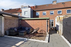 Steenbergen - Van Boutershemstraat 23 - Buuron & Kuipers Makelaars-14.jpg