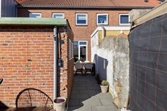 Steenbergen - Van Boutershemstraat 23 - Buuron & Kuipers Makelaars-15.jpg