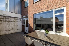 Steenbergen - Van Boutershemstraat 23 - Buuron & Kuipers Makelaars-16.jpg