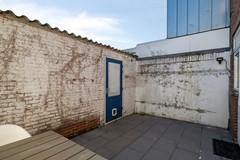 Steenbergen - Van Boutershemstraat 23 - Buuron & Kuipers Makelaars-18.jpg