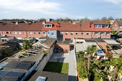 Steenbergen - Van Boutershemstraat 23 - Buuron & Kuipers Makelaars-21.jpg