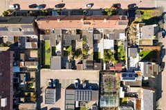 Steenbergen - Van Boutershemstraat 23 - Buuron & Kuipers Makelaars-23.jpg