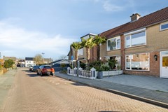 Steenbergen - Van Boutershemstraat 23 - Buuron & Kuipers Makelaars-01.jpg