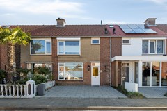 Steenbergen - Van Boutershemstraat 23 - Buuron & Kuipers Makelaars-04.jpg