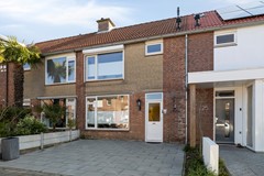 Steenbergen - Van Boutershemstraat 23 - Buuron & Kuipers Makelaars-05.jpg