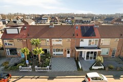 Steenbergen - Van Boutershemstraat 23 - Buuron & Kuipers Makelaars-06.jpg