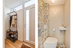 Nieuw in verkoop:Van Brabantstraat 12, 4651 LK Steenbergen - Foto