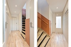 Nieuw in verkoop:Van Brabantstraat 12, 4651 LK Steenbergen - Foto