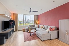 Nieuw in verkoop:Van Brabantstraat 12, 4651 LK Steenbergen - Foto