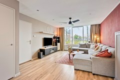 Steenbergen - Van Brabantstraat 12 - Buuron & Kuipers Makelaars-04.jpg