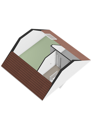 Van Brabantstraat 12, 4651 LK Steenbergen - Tweede verdieping - 3D.png