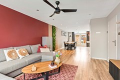 Steenbergen - Van Brabantstraat 12 - Buuron & Kuipers Makelaars-05.jpg