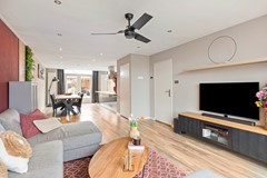 Steenbergen - Van Brabantstraat 12 - Buuron & Kuipers Makelaars-06.jpg