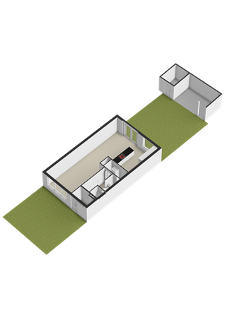 Van Brabantstraat 12, 4651 LK Steenbergen - Situatie - 3D.png