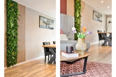 Steenbergen - Van Brabantstraat 12 - Buuron & Kuipers Makelaars-07.jpg