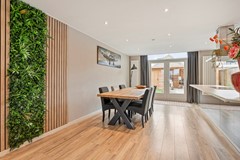 Steenbergen - Van Brabantstraat 12 - Buuron & Kuipers Makelaars-08.jpg