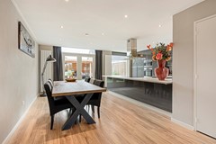 Steenbergen - Van Brabantstraat 12 - Buuron & Kuipers Makelaars-09.jpg