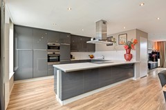 Steenbergen - Van Brabantstraat 12 - Buuron & Kuipers Makelaars-12.jpg