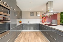 Steenbergen - Van Brabantstraat 12 - Buuron & Kuipers Makelaars-13.jpg