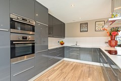 Steenbergen - Van Brabantstraat 12 - Buuron & Kuipers Makelaars-14.jpg