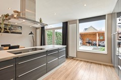 Steenbergen - Van Brabantstraat 12 - Buuron & Kuipers Makelaars-16.jpg