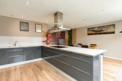 Steenbergen - Van Brabantstraat 12 - Buuron & Kuipers Makelaars-15.jpg