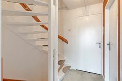 Steenbergen - Van Brabantstraat 12 - Buuron & Kuipers Makelaars-18.jpg