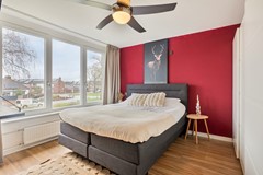 Steenbergen - Van Brabantstraat 12 - Buuron & Kuipers Makelaars-19.jpg