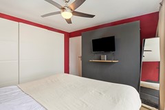 Steenbergen - Van Brabantstraat 12 - Buuron & Kuipers Makelaars-20.jpg