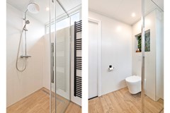 Steenbergen - Van Brabantstraat 12 - Buuron & Kuipers Makelaars-22.jpg