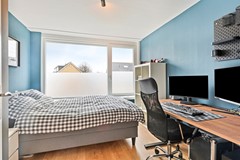 Steenbergen - Van Brabantstraat 12 - Buuron & Kuipers Makelaars-24.jpg