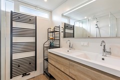 Steenbergen - Van Brabantstraat 12 - Buuron & Kuipers Makelaars-23.jpg