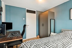 Steenbergen - Van Brabantstraat 12 - Buuron & Kuipers Makelaars-25.jpg