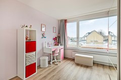 Steenbergen - Van Brabantstraat 12 - Buuron & Kuipers Makelaars-26.jpg