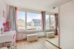 Steenbergen - Van Brabantstraat 12 - Buuron & Kuipers Makelaars-27.jpg