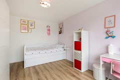 Steenbergen - Van Brabantstraat 12 - Buuron & Kuipers Makelaars-28.jpg