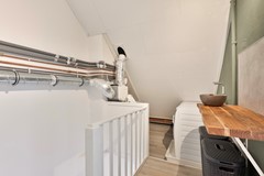 Steenbergen - Van Brabantstraat 12 - Buuron & Kuipers Makelaars-29.jpg