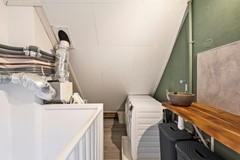 Steenbergen - Van Brabantstraat 12 - Buuron & Kuipers Makelaars-30.jpg