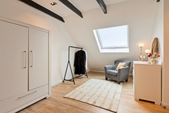 Steenbergen - Van Brabantstraat 12 - Buuron & Kuipers Makelaars-31.jpg