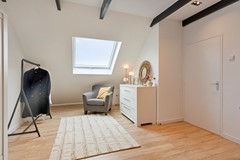 Steenbergen - Van Brabantstraat 12 - Buuron & Kuipers Makelaars-32.jpg