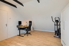 Steenbergen - Van Brabantstraat 12 - Buuron & Kuipers Makelaars-33.jpg