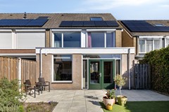 Steenbergen - Van Brabantstraat 12 - Buuron & Kuipers Makelaars-09.jpg