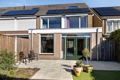 Steenbergen - Van Brabantstraat 12 - Buuron & Kuipers Makelaars-10.jpg